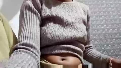 Snapshot of sexymaya8642 chatting on November 2025 05:05:01 AM sexymaya8642 online show from November 2025 05:05:01 AM