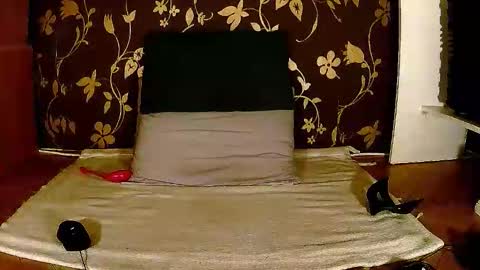 Squirty Maya Gold online show from January 2026 06:10:01 PM