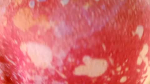 Squirty Maya Gold online show from April 2026 01:46:02 PM