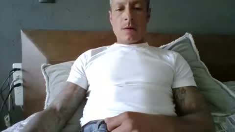 Sexy Diego online show from October 2025 06:26:02 PM