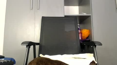 Melina online show from July 2026 01:18:01 PM