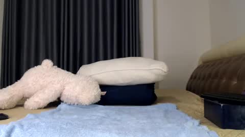 Melina online show from July 2026 10:50:02 AM