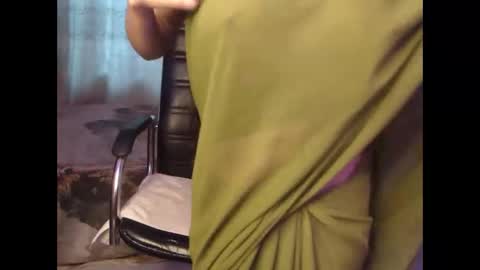 sexymihika online show from February 2026 03:38:02 AM