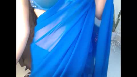 sexymihika online show from April 2026 02:43:01 AM