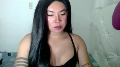 Mika online show from September 2025 03:06:02 AM