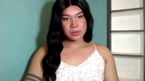 Mika online show from October 2025 04:42:01 PM