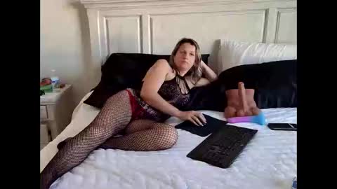Sara online show from March 2026 12:44:02 PM