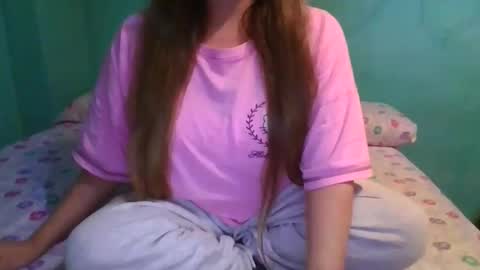 sexymisss24 online show from December 2025 06:23:01 PM