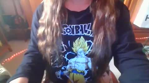 sexymisss24 online show from February 2026 11:49:02 AM