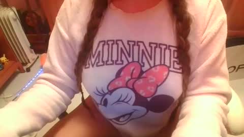 sexymisss24 online show from March 2026 01:06:02 AM