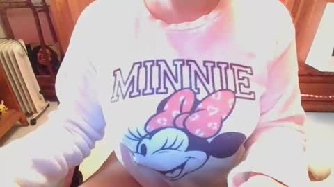 sexymisss24 online show from April 2026 11:14:02 AM
