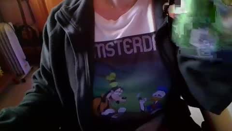 sexymisss24 online show from April 2026 12:22:02 PM