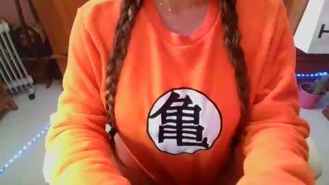sexymisss24 online show from May 2026 11:37:02 AM