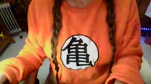 sexymisss24 online show from May 2026 12:26:02 AM
