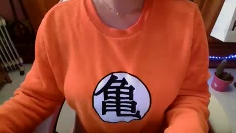 sexymisss24 online show from May 2026 12:32:02 PM