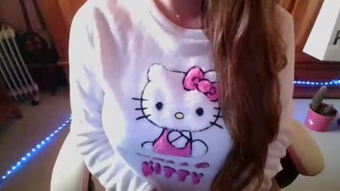 sexymisss24 online show from May 2026 12:44:02 PM