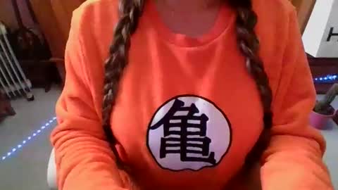 sexymisss24 online show from May 2026 11:59:01 AM
