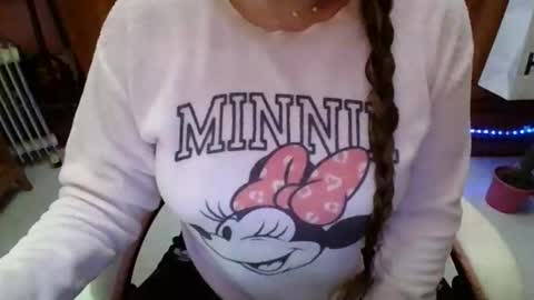 sexymisss24 online show from May 2026 09:25:02 AM