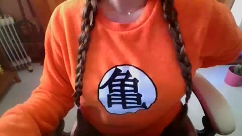 sexymisss24 online show from May 2026 11:07:02 AM