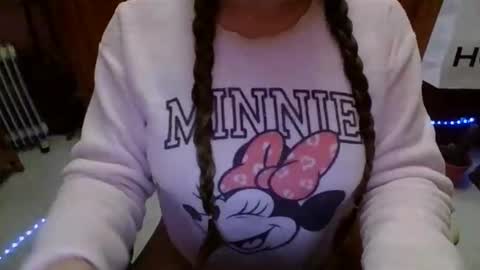 sexymisss24 online show from May 2026 10:49:02 PM