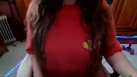 sexymisss24 online show from May 2026 11:50:01 AM