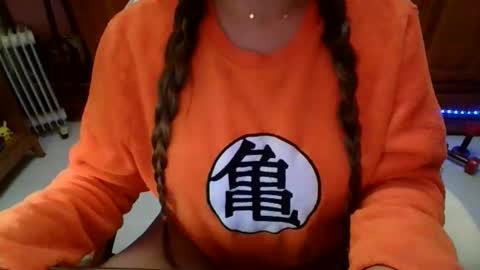 sexymisss24 online show from May 2026 11:56:01 PM