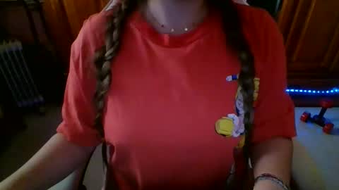 sexymisss24 online show from May 2026 10:58:01 AM
