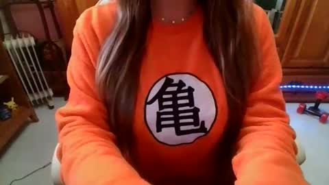 sexymisss24 online show from May 2026 11:49:02 AM