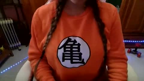 sexymisss24 online show from May 2026 08:53:01 AM