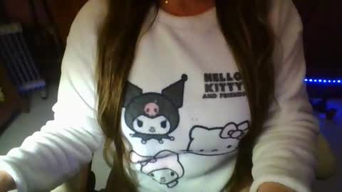 sexymisss24 online show from May 2026 09:10:01 PM