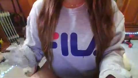 sexymisss24 online show from May 2026 10:10:01 AM
