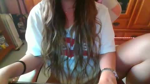 sexymisss24 online show from May 2026 02:45:02 PM