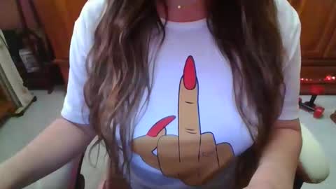 sexymisss24 online show from May 2026 09:16:01 AM
