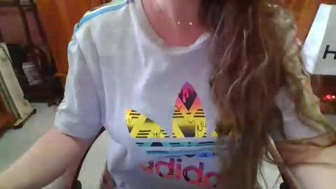 sexymisss24 online show from May 2026 09:28:01 AM