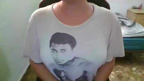 sexymisss24 online show from May 2026 08:43:02 AM