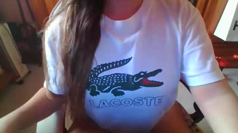 sexymisss24 online show from June 2026 03:25:02 PM