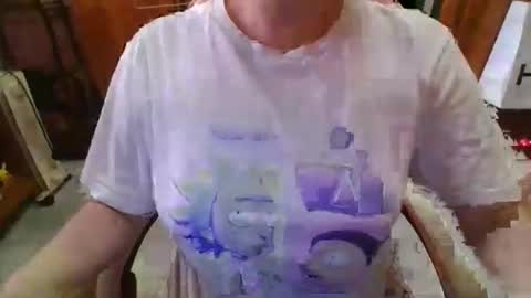 sexymisss24 online show from June 2026 09:22:01 AM