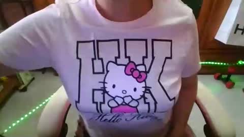 sexymisss24 online show from June 2026 09:23:02 AM