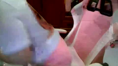sexymisss24 online show from June 2026 09:37:02 AM