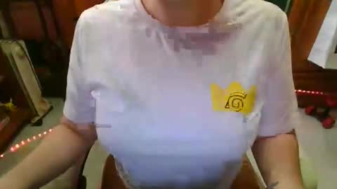 sexymisss24 online show from June 2026 08:09:02 AM