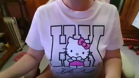 sexymisss24 online show from June 2026 09:54:01 AM