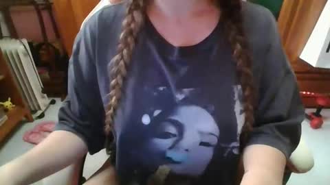 sexymisss24 online show from June 2026 08:02:02 AM