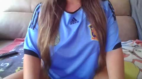 sexymisss24 online show from July 2026 09:45:02 AM