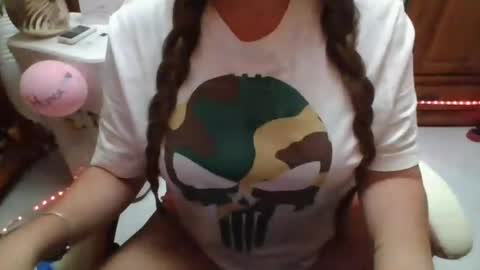sexymisss24 online show from July 2026 12:02:01 AM