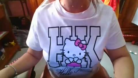 sexymisss24 online show from July 2026 12:29:01 PM