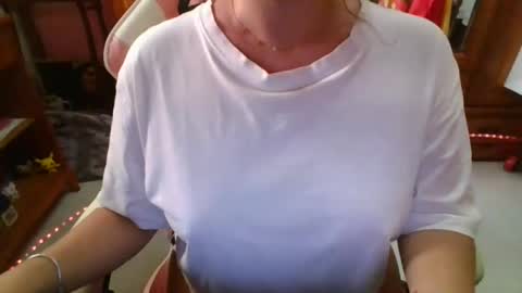 sexymisss24 online show from July 2026 10:13:02 AM