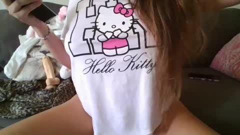 sexymisss24 online show from July 2026 09:04:02 AM