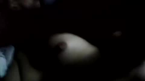 Snapshot of sexymissy89 chatting on December 2024 04:54:01 PM SexyMissy online show from December 2024 04:54:01 PM