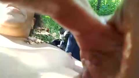 Snapshot of sexymissy89 chatting on January 2025 04:52:01 AM SexyMissy online show from January 2025 04:52:01 AM