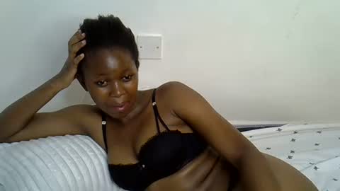 Snapshot of sexymoana_ chatting on February 2026 04:43:02 PM Moana online show from February 2026 04:43:02 PM